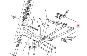 y}n(YAMAHA)z X37-8A8J0-30 L[AZu d] ֕i:X37-8A8J0-31 Ci@@JM@L[