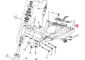 y}n(YAMAHA)z X43-8A8J0-20 L[AZu d] ֕i:X43-8A8J0-21 Ci@@JM@L[