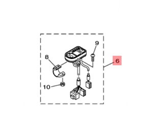 y}n(YAMAHA)z X56-82510-00 CXCc`AZu d] ֕i:X56-82510-01 Ci