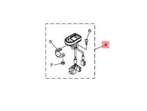 y}n(YAMAHA)z X56-82510-01 CXCc`AZu d] Ci