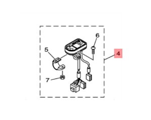 y}n(YAMAHA)z X72-82510-10 CXCc`AZu d] Ci