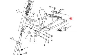 y}n(YAMAHA)z X72-8A8J0-10 L[AZu d] ֕i:X82-8A8J0-10 Ci@@JM@L[