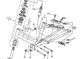 【ヤマハ(YAMAHA)】 X72-8A8J0-30 キーアセンブリ 電動自転車 代替品番:X82-8A8J0-30 補修部品　鍵　カギ　キー