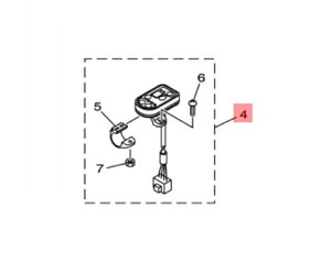 y}n(YAMAHA)z X73-82510-00 CXCc`AZu d] ֕iԁFX73-82510-04 Ci