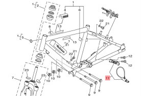 y}n(YAMAHA)z X77-8A8J0-00 L[AZu d] ֕i:X87-8A8J0-00 Ci@@JM@L[