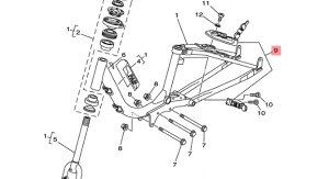 y}n(YAMAHA)z X82-8A8J0-00 L[AZu d] ֕i:X92-8A8J0-30 Ci@@JM@L[