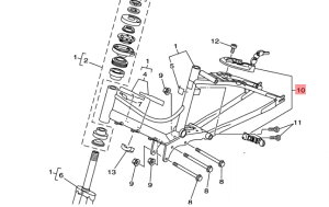 y}n(YAMAHA)z X82-8A8J0-10 L[AZu d] ֕i:X90-8A8J0-10 Ci@@JM@L[