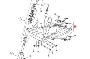 y}n(YAMAHA)z X82-8A8J0-30 L[AZu d] ֕i:X82-8A8J0-31 Ci@@JM@L[