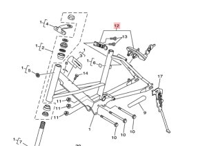 y}n(YAMAHA)z X82-8A8J0-50 L[AZu d] ֕i:X92-8A8J0-00 Ci@@JM@L[