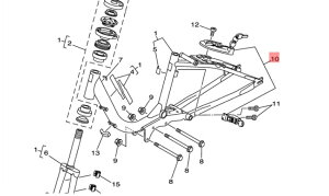 y}n(YAMAHA)z X90-8A8J0-10 L[AZu d] Ci@@JM@L[