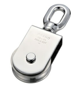 yzy}n(YAMAHA)z T}ubNiXeXV[uj@75@݂芊 D@{[g Q4X-ASN-A10-031