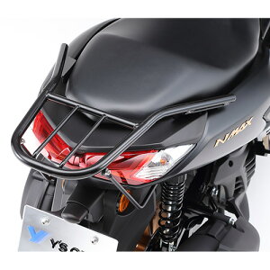 y4934154157391z Q5KKJM157391 KOJIMA ALA @NMAX '21- YfS GEAR ubN@oCN@ANZTy}n(YAMAHA)z
