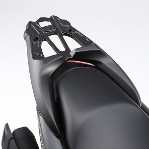 y4521407256525z y֕iԁFQ5K-YSK-132-E03zQ5KYSK132E01 NMAX'21 ALA YfS GEAR oCN@ANZTy}n(YAMAHA)z