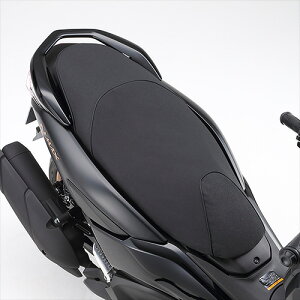 y4521407256624z Q5KYSK132G02 NMAX'22 V[gJo[ YfS GEAR oCN@ANZTy}n(YAMAHA)z