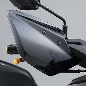 y4521407256501z Q5KYSK132R04 NMAX'21`'24 ibNoCU[ YfS GEAR oCN@ANZTy}n(YAMAHA)z