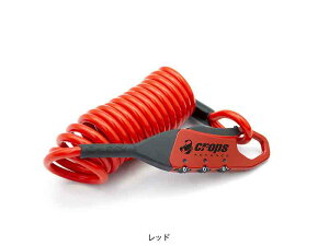 yzyNbvXz y4571144619565zQ5-COCON 5x1800mm@RCC[ bh@@JM 31400904yhƑ΍z