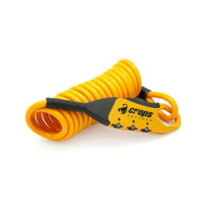 yzyNbvXz y4571144619572zQ5-COCON 5x1800mm@RCC[ CG[@@JM 31400905yhƑ΍z