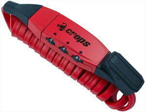 yNbvXz y4571144619282zK3-BIRO 4mm_Doublex1200 bh@@JM@oCN 31412004