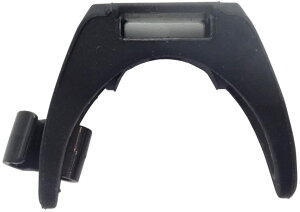 y4571144618421z 31418421 ZP-SBSJ01 VRuPbg 25-45mm@StbNt@]ԁyNbvXz