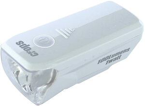 y4571144618605z 31418605 wbhCg SX8-1W zCg LED ]ԁyNbvXz