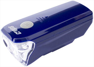 �y4571144618650�z 31418650 �w�b�h���C�g SX12 �u���[�@LED ���]�ԁy�N���b�v�X�z