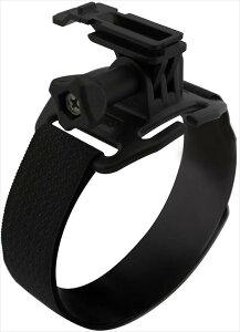 y4571144618766z 31418766 ZP-HB01 wbguPbg@]ԁ@CgyNbvXz