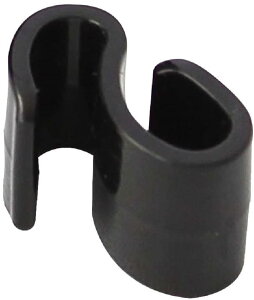 y4571144618780z 31418780 ZP-SJ001 StbN 5Zbg@]ԗpp[c@yNbvXz