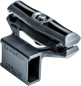 y4571144619022z 31419022 ZP-FBST01 V[g[uPbg 6-8mm/45mm@]ԁyNbvXz