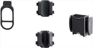 y4571144619046z 31419046 ZP-UB08-Atype UB08 Atype@V[g|Xg@V[gXe[pZbg@]ԁyNbvXz