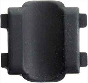 y4571144619077z 31419077 ZP-UB08-NP UB08 Upbh@V[g|Xgp@]ԁyNbvXz