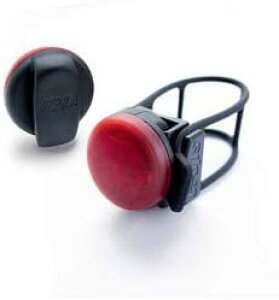 y4571144619176z 31419176 e[Cg (obe[) CPEZ1RNU-018CR EZ1-SPORTS ubN@]ԁyNbvXz