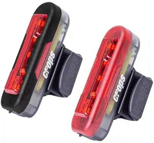 y4571144619343z 31419343 e[Cg (USB[d) C2E01-01-9343 EZ500mu SPORTS  ]ԁyNbvXz