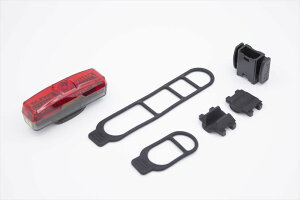 y4571144619374z 31419374 e[Cg (USB[d) C2E02-04-9374 BL600mu bh@]ԁyNbvXz