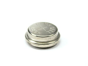 ylR|Xzy4571144619435z 31419435 ZP-B80H@ B80H jbPf[dr(NiMH)@˔Ń\[[e[Cg @]ԁyNbvXz