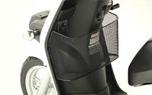 yHonda(z_)z Ci[bN 08L70-K0T-J00