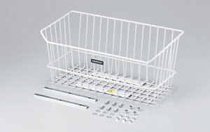 yHonda (z_)z 08L73-K88-J00 tgoXPbg ^^Cv zCg X[p[Ju110 X[p[Ju50