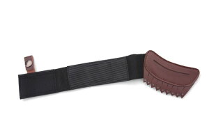 yHonda (z_)z 0SYES-Y9B-TF |Xgց@Rentoto Lg Vtg`FWK[h@uE U[