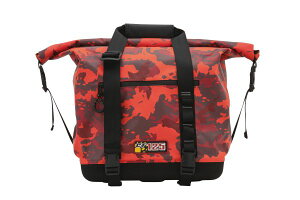 �yHonda (�z���_)�z 0SYEX-28P-RF CT125 �A�E�g�h�A�\�t�g�o�b�O�@�u���b�N�@24-28L�@�h���o�b�O