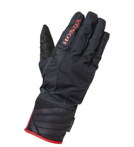 yHonda (z_)z 0SYTG-26J-RM Xgb`CO[u@bh @TCYFM