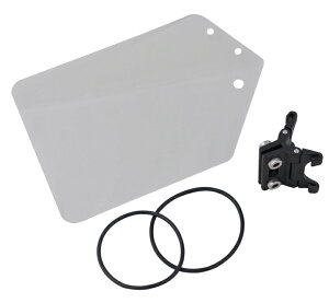 `OyNOGUCHI(mO`)z y4962625804905z 00106202 [bPv[g@V[g|Xg~