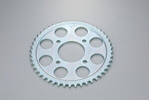 yz_z @CB750Four@Genuine Parts Ĕ̔i@t@CihuXvPbg 41201-300-870