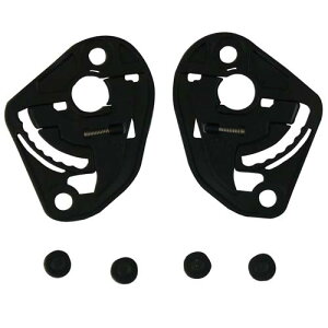 yYAMAHA }nz 90791-43600 YJ-16E14 V[hx[X@iCij