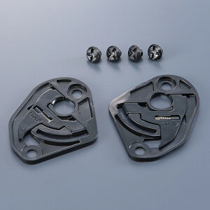 ylR|XzyYAMAHA }nz 90791-45448 YJ-19 ZENITH V[hx[X@iCij