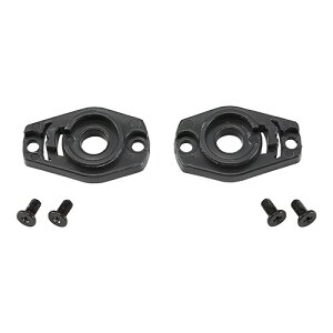 yYAMAHA }nz yz 90791-49B45 YX-6 V[hx[X@iCij