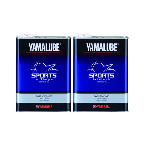 yI 4L x 2{Zbgzy}nz 90793-32418 }[u X|[c IC MA2 10W-40@ 4L 2{Zbg