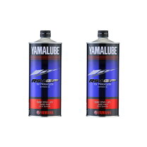 楽天市場】ヤマルーブ プレミアム 20lの通販