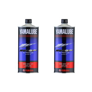 yVz2023N j[A YAMAHA }[u NEW V RS4GP GWIC 1Lʁ@@2{Zbg90793-32162 1bg 10w-40 CYMA }n