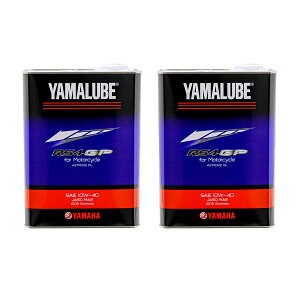 yyz YAMAHA }[u NEW V RS4GP GWIC 4Lʁ@2{Zbg