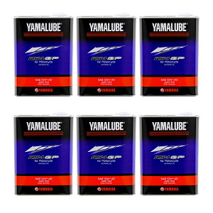 6{Zbg 2023N j[A YAMAHA }[u NEW V RS4GP GWIC 4Lʁ@6{Zbg