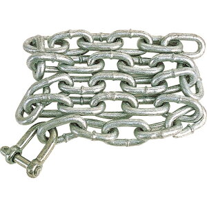 yYAMAHA (}n)z 90890-43236 AMAAJ[`F[@11×2m